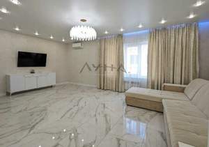 Дом 190м², 2-этажный, участок 5 сот.  