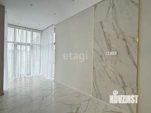 Дом 210м², 2-этажный, участок 7 сот.  