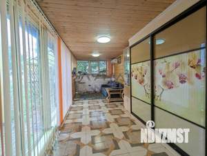 Дом 135м², 2-этажный, участок 9 сот.  