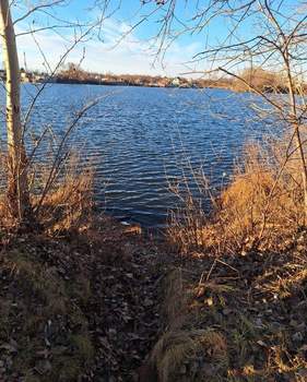 Дом 42м², 2-этажный, участок 4 сот.  