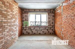 Таунхаус 293м², 3-этажный, участок 2 сот.  