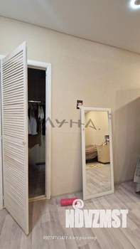 Дом 225м², 2-этажный, участок 10 сот.  