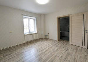 Дом 275м², 2-этажный, участок 6 сот.  