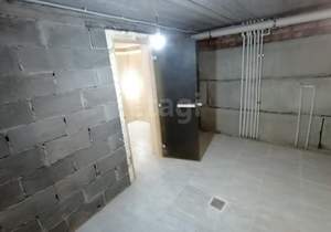 Дом 163м², 1-этажный, участок 6 сот.  