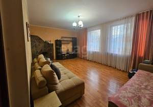 Дом 191м², 2-этажный, участок 12 сот.  