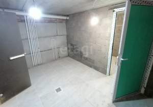 Дом 163м², 1-этажный, участок 6 сот.  