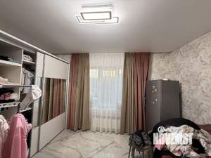 Коттедж 190м², 2-этажный, участок 6 сот.  