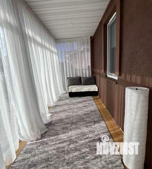 Таунхаус 120м², 2-этажный, участок 5 сот.  