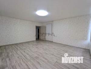 Дом 275м², 2-этажный, участок 5 сот.  