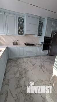 Таунхаус 220м², 3-этажный, участок 2 сот.  