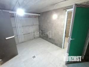 Дом 163м², 1-этажный, участок 6 сот.  