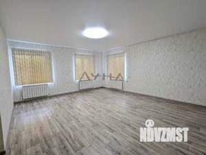 Дом 275м², 2-этажный, участок 5 сот.  