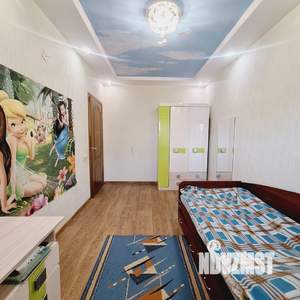 Коттедж 190м², 2-этажный, участок 9 сот.  