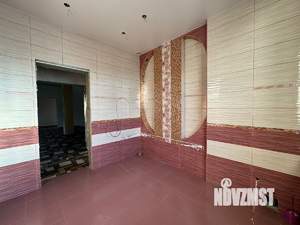 Коттедж 290м², 2-этажный, участок 15 сот.  