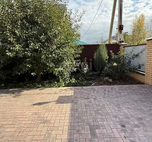 Дом 230м&sup2;, 2-этажный, участок 8 сот.  