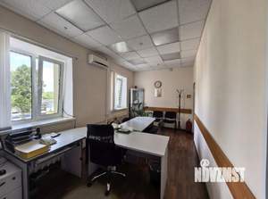 Дом 156м², 2-этажный, участок 12 сот.  