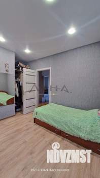 Дом 225м², 2-этажный, участок 10 сот.  