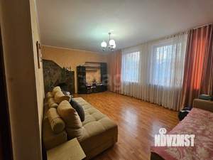 Дом 191м², 2-этажный, участок 12 сот.  