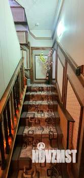 Дом 163м², 2-этажный, участок 6 сот.  