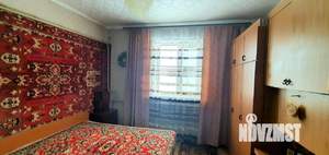 Дом 163м², 2-этажный, участок 6 сот.  