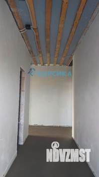 Коттедж 125м², 1-этажный, участок 8 сот.  