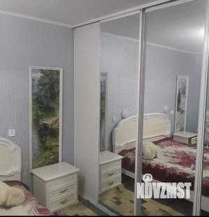 Дом 137м², 2-этажный, участок 6 сот.  