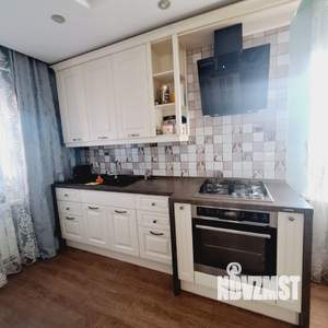 Коттедж 190м², 2-этажный, участок 9 сот.  