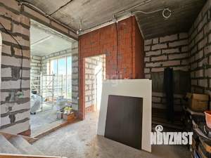 Дом 246м², 2-этажный, участок 8 сот.  