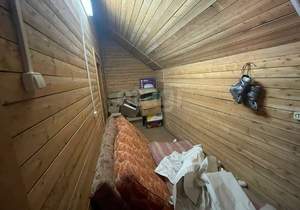 Дом 358м², 2-этажный, участок 9 сот.  