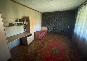 Дом 358м², 2-этажный, участок 9 сот.  