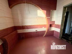 Коттедж 290м², 2-этажный, участок 15 сот.  