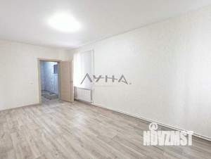 Дом 275м², 2-этажный, участок 5 сот.  