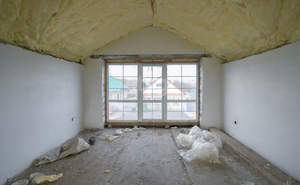 Дом 250м², 3-этажный, участок 12 сот.  