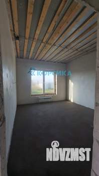 Коттедж 125м², 1-этажный, участок 8 сот.  