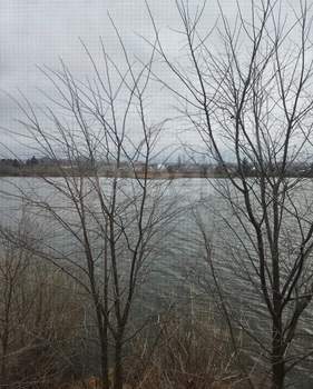 Дом 67м², 2-этажный, участок 9 сот.  