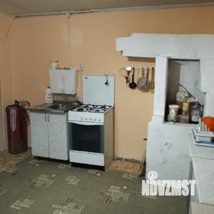 Дом 90м², 2-этажный, участок 5 сот.  