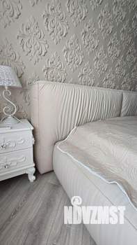 Таунхаус 220м², 3-этажный, участок 2 сот.  