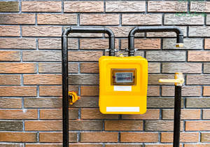 Дом 135м&sup2;, 2-этажный, участок 10 сот.  