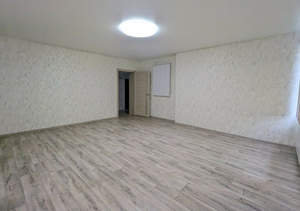Дом 275м², 2-этажный, участок 6 сот.  