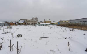 Дом 200м², 2-этажный, участок 9 сот.  