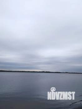 Дом 15м², 1-этажный, участок 5 сот.  
