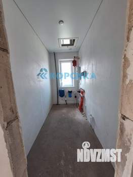 Дом 110м², 1-этажный, участок 8 сот.  