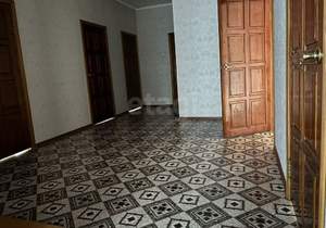 Дом 349м², 2-этажный, участок 12 сот.  