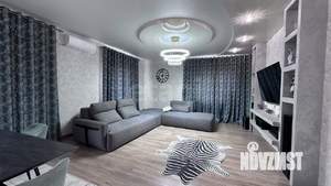 Дом 230м², 2-этажный, участок 8 сот.  
