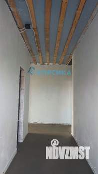 Коттедж 125м², 1-этажный, участок 8 сот.  