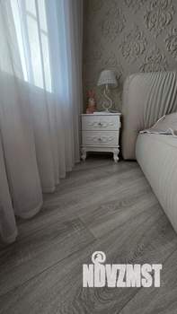 Таунхаус 220м², 3-этажный, участок 2 сот.  