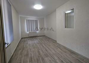 Дом 275м², 2-этажный, участок 5 сот.  