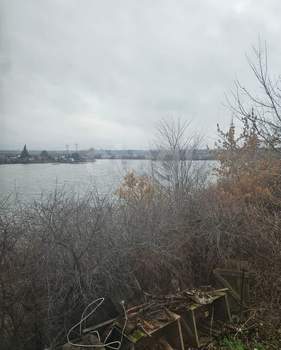 Дом 67м², 2-этажный, участок 9 сот.  