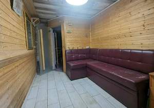 Дом 135м², 2-этажный, участок 9 сот.  