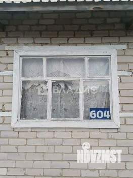 Дача 48м², 2-этажный, участок 6 сот.  